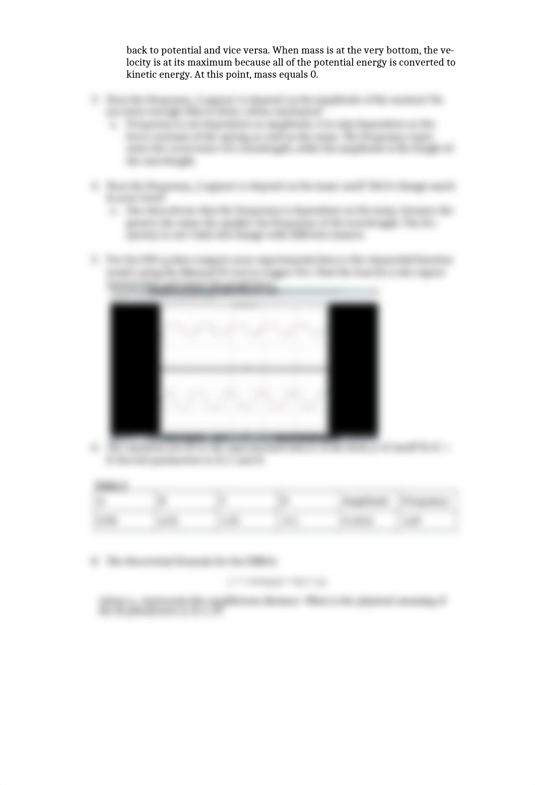 Harmonic Motion worksheet  1128 copy.docx_d0lm02aqvet_page2