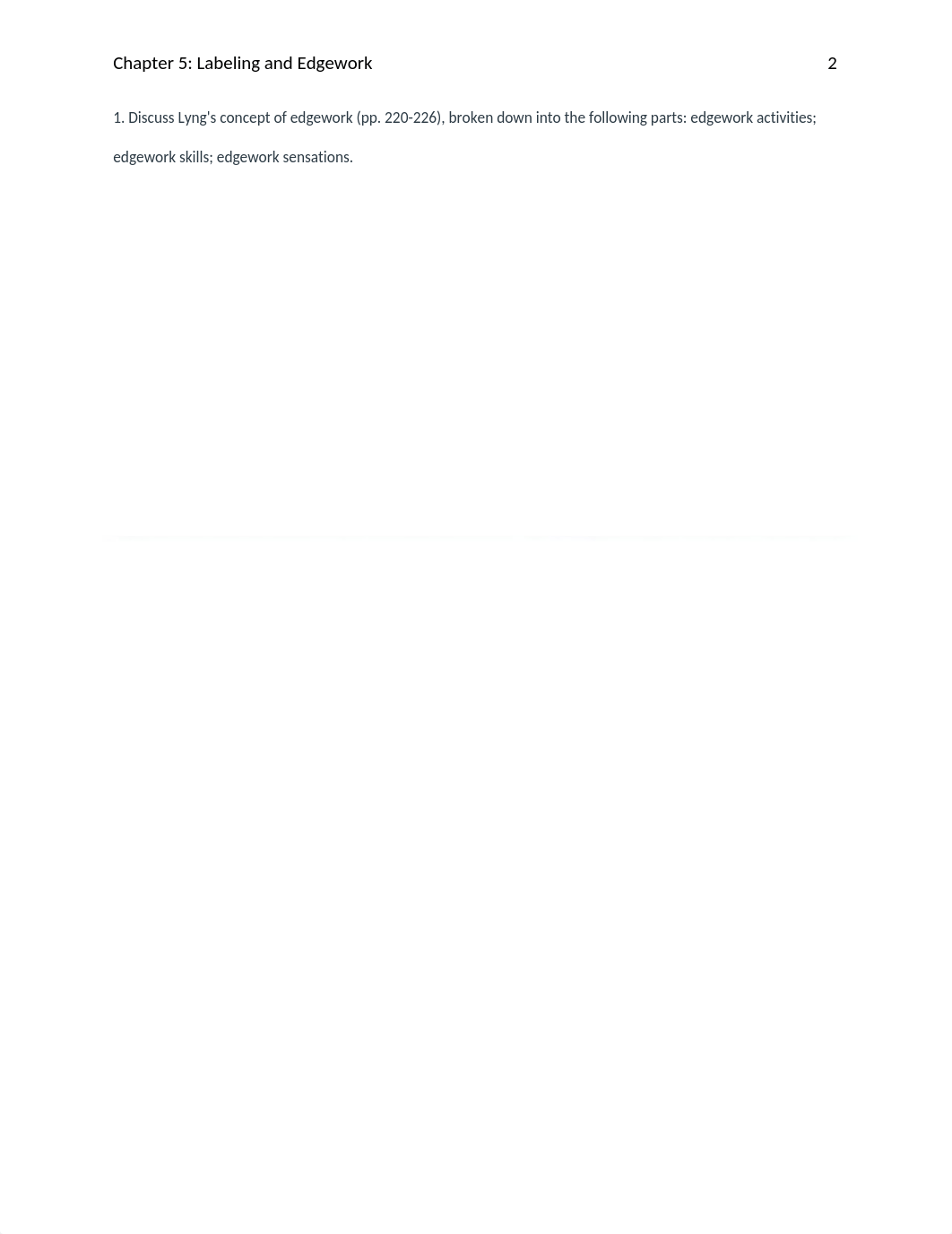 Labeling, Resistance, and Edgework.docx_d0lm62tgn97_page2