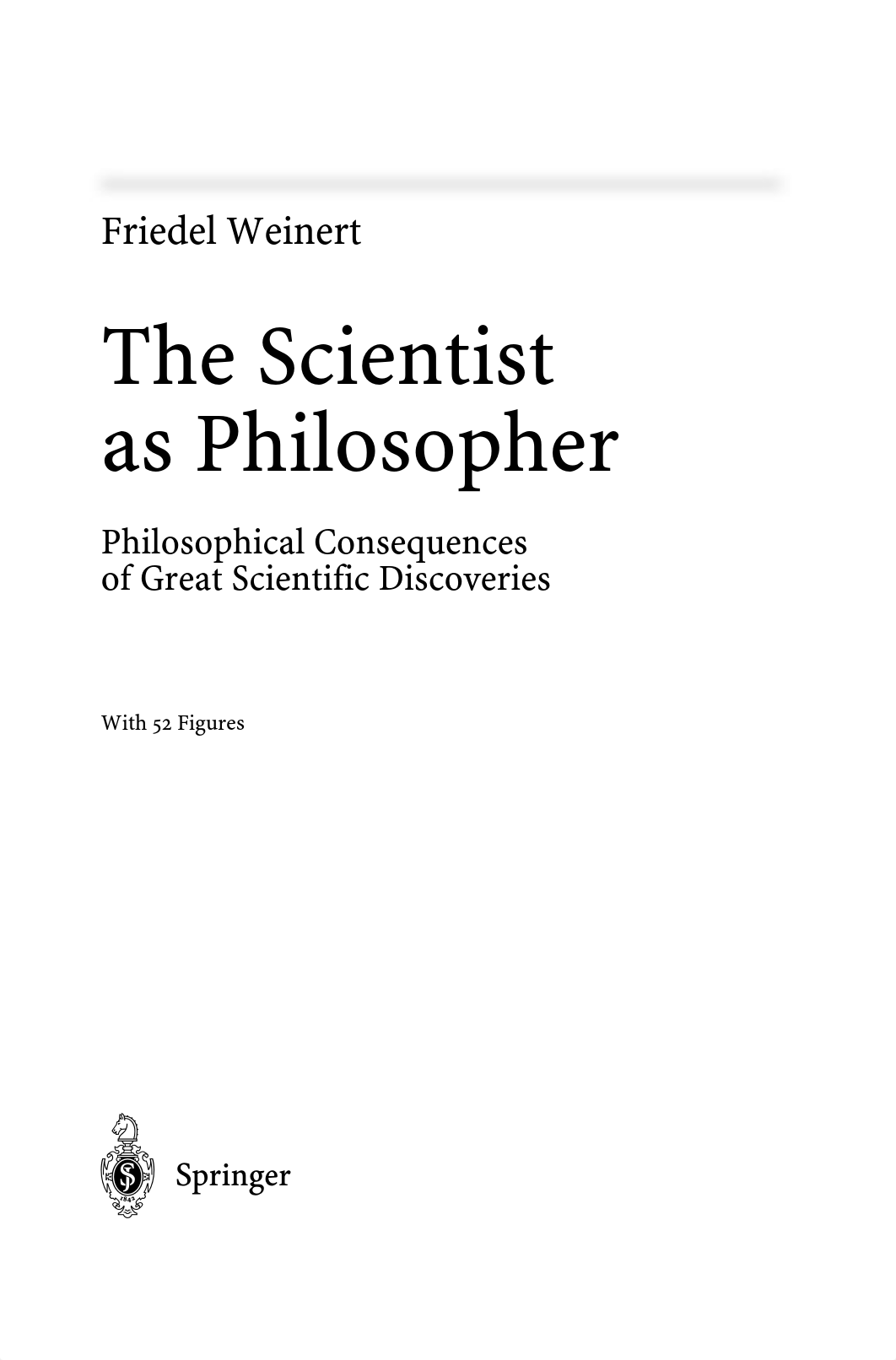 The Scientists as philosopher_d0lm7h8r3aw_page3