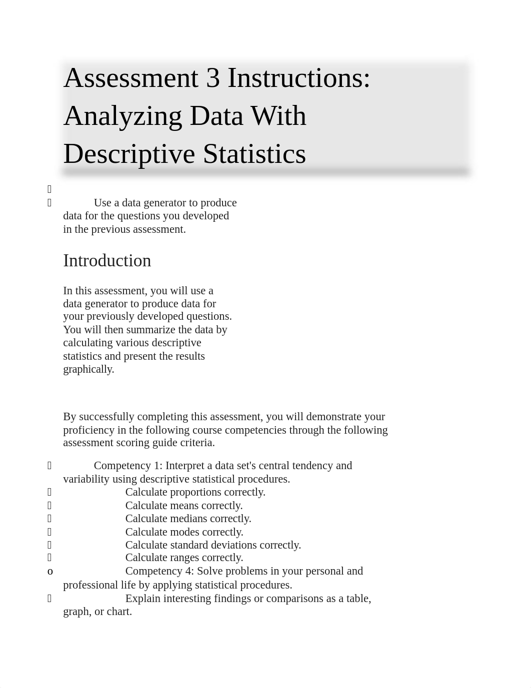 Assessment 3-Analyzing Data with Descriptive Statistics.docx_d0lmauxeibb_page1