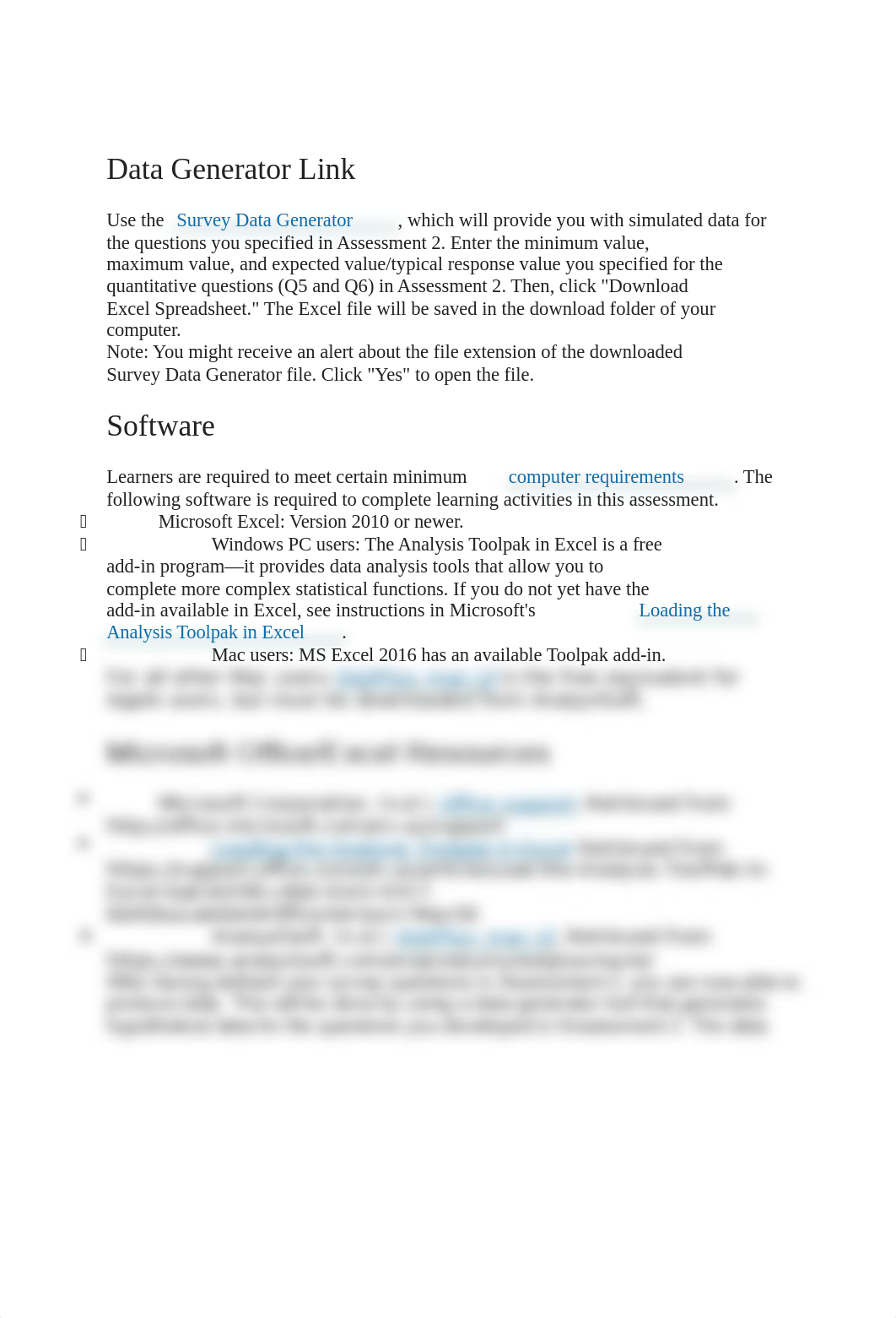 Assessment 3-Analyzing Data with Descriptive Statistics.docx_d0lmauxeibb_page2