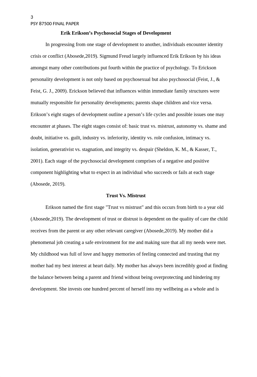 OSBORNE_-_PSY_87500_Final_Paper.docx_d0lmgpqvusl_page3