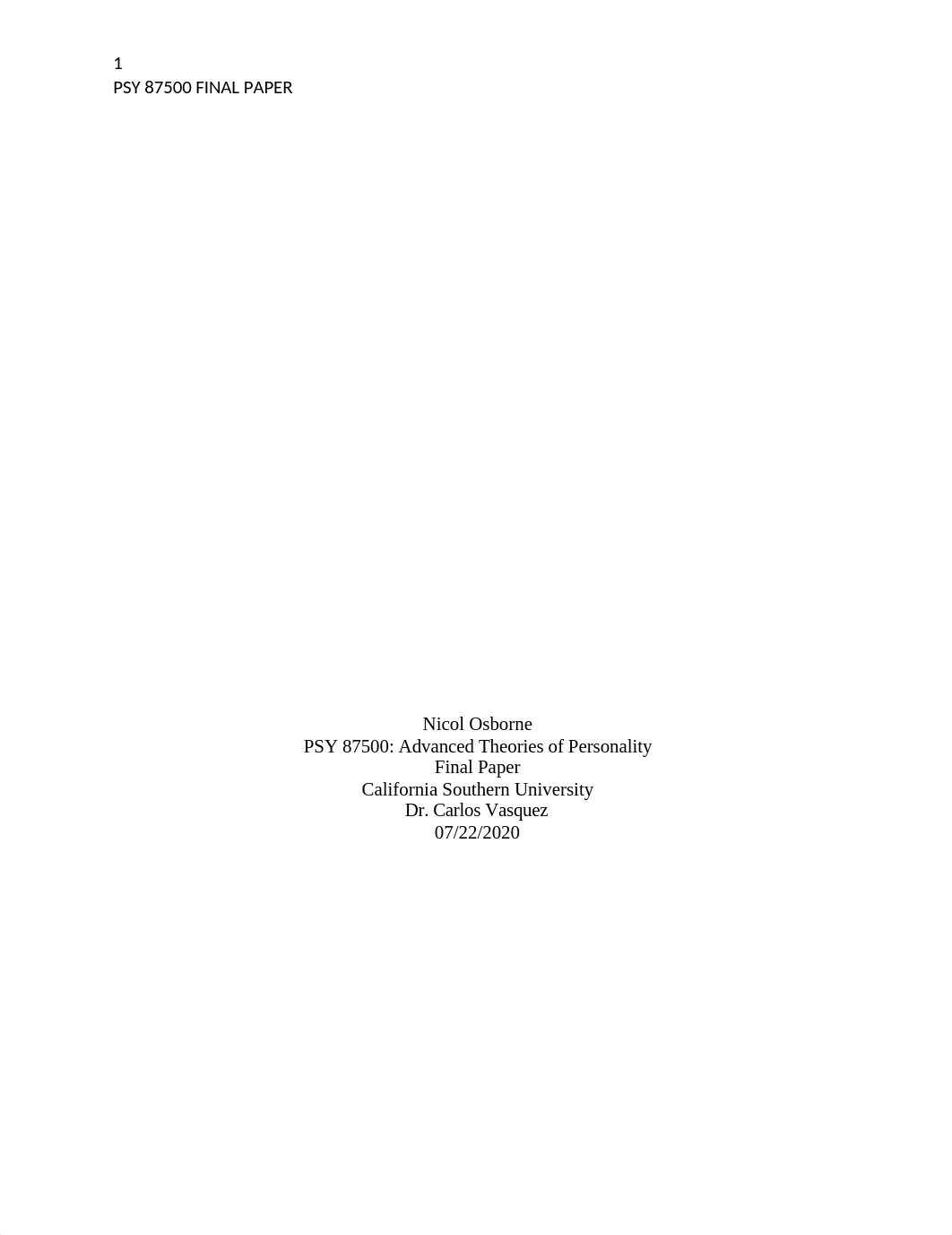 OSBORNE_-_PSY_87500_Final_Paper.docx_d0lmgpqvusl_page1