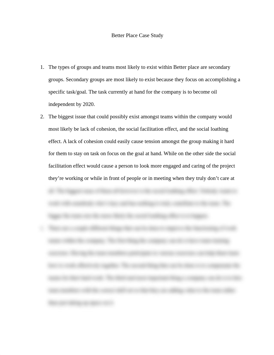 Better Place Case Study.docx_d0lmmjqw4tg_page1