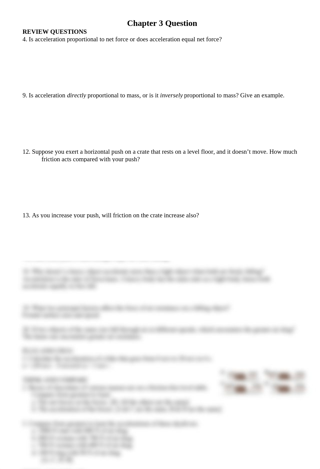 Chapter 3 Key.docx_d0lmos4kqpf_page1