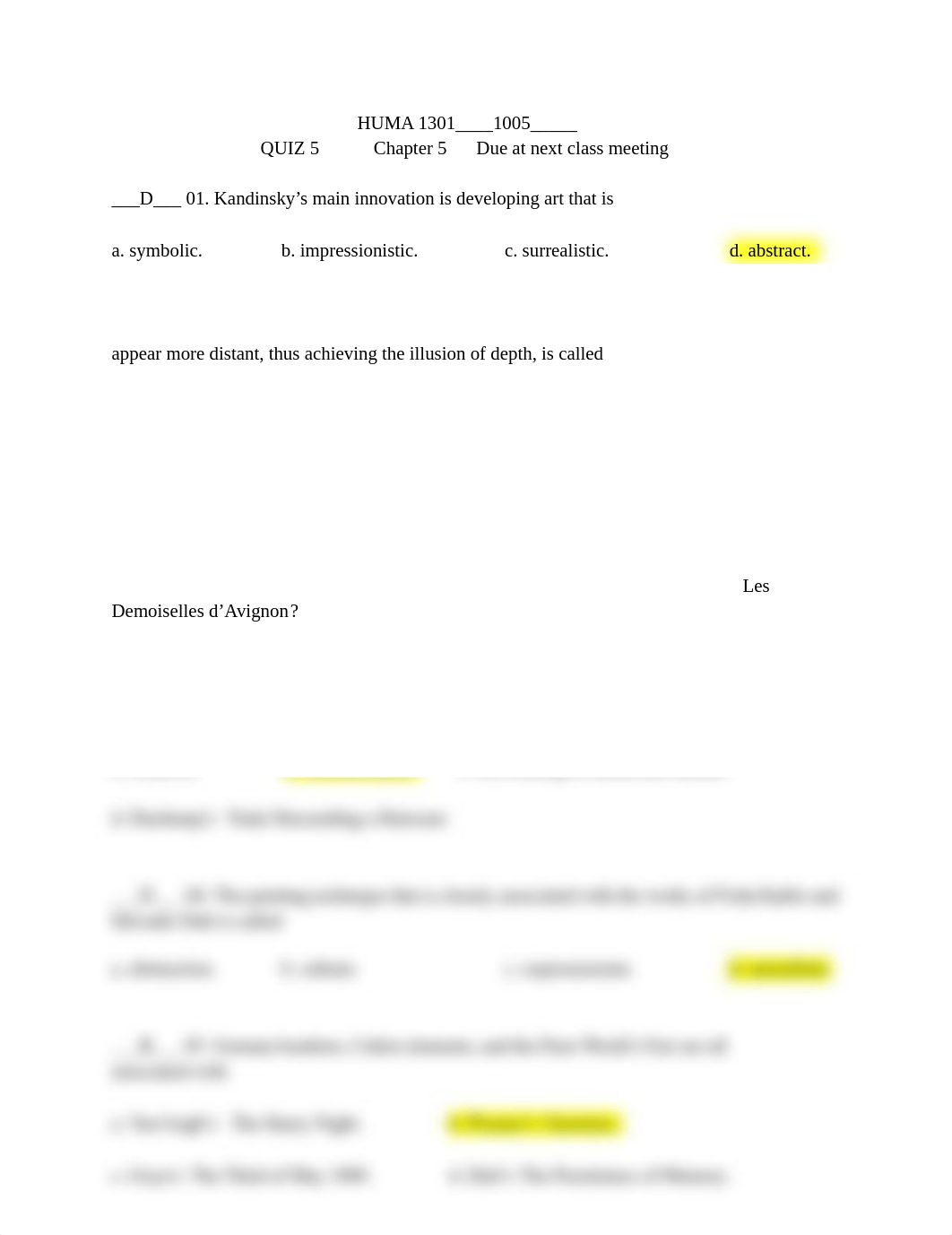 Untitled document-9.pdf_d0lmpc75vt0_page1