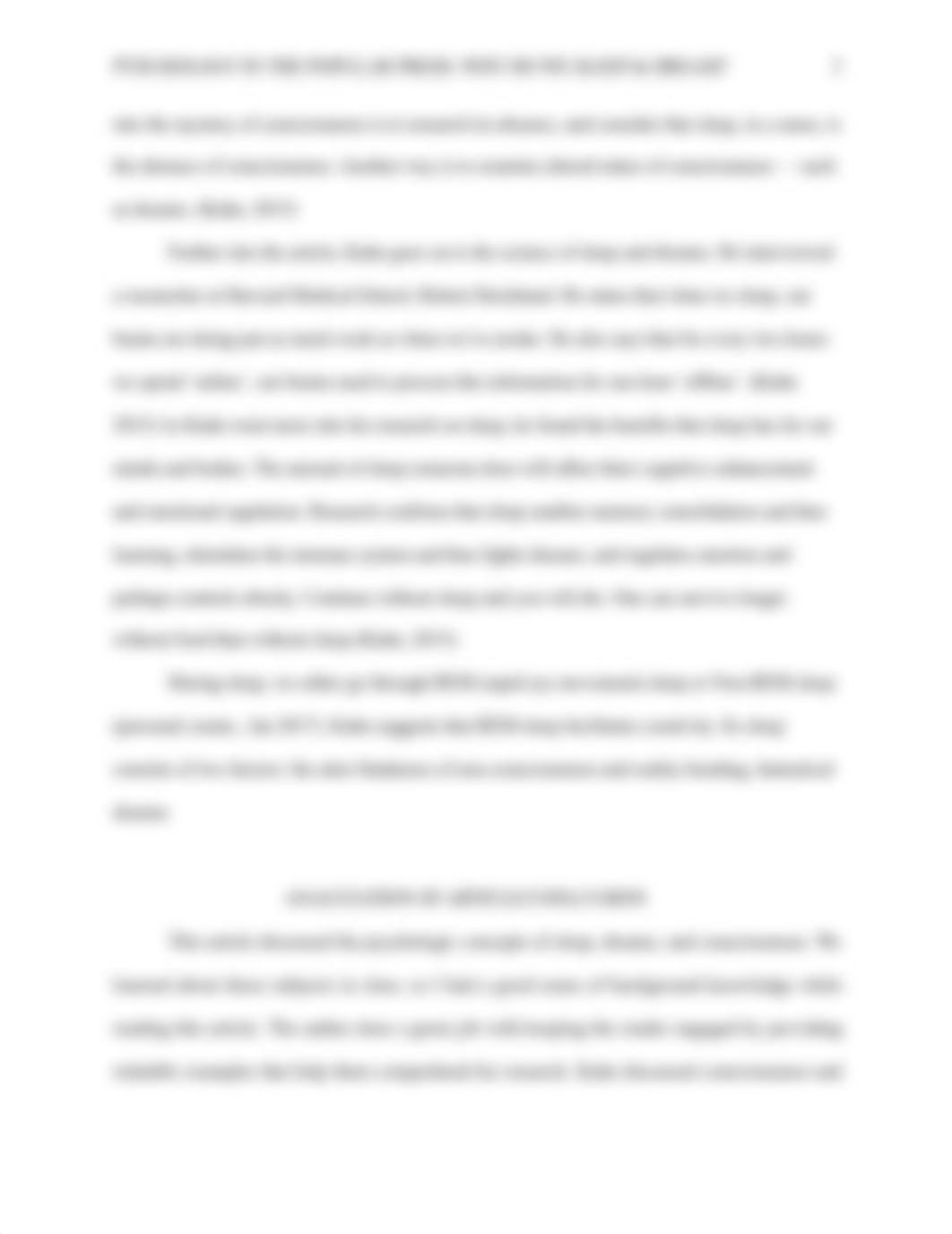 PYSCHOLOGY IN THE POPULAR PRESS.docx_d0lmqrz4e41_page3