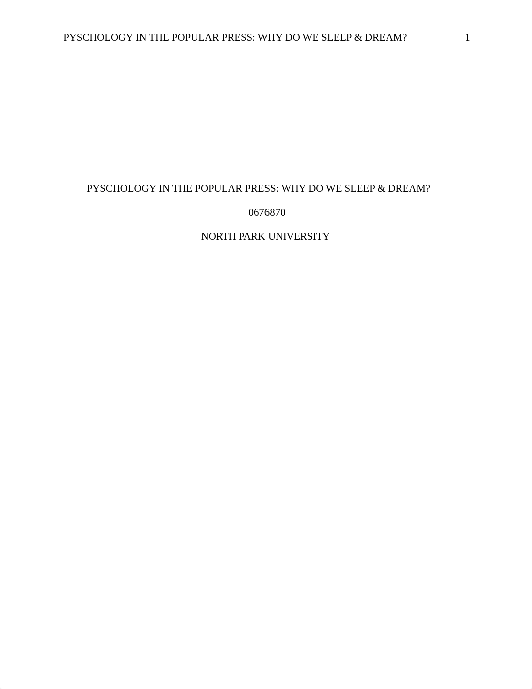 PYSCHOLOGY IN THE POPULAR PRESS.docx_d0lmqrz4e41_page1