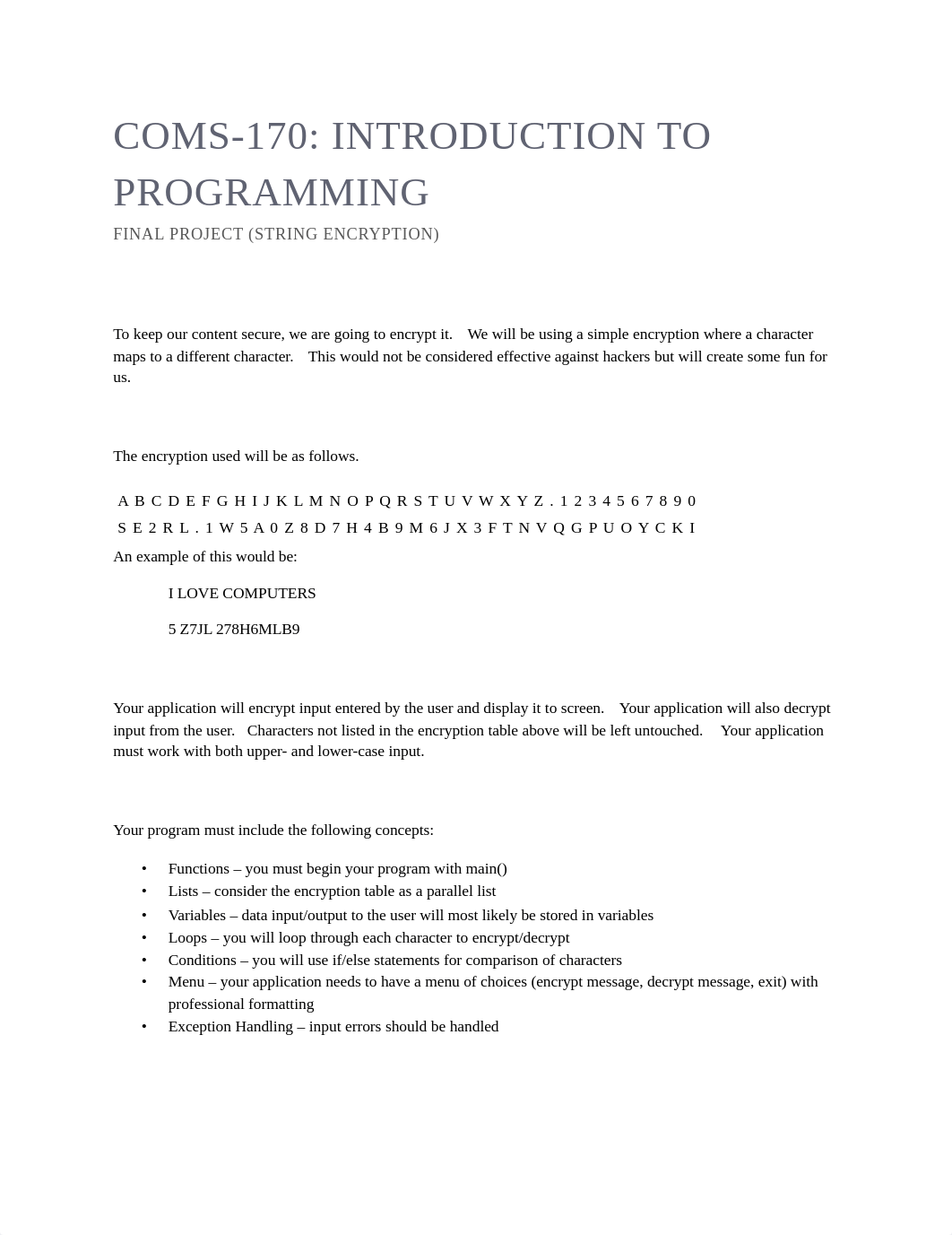 Final Project - Encryption (2).pdf_d0lmwvmf175_page1