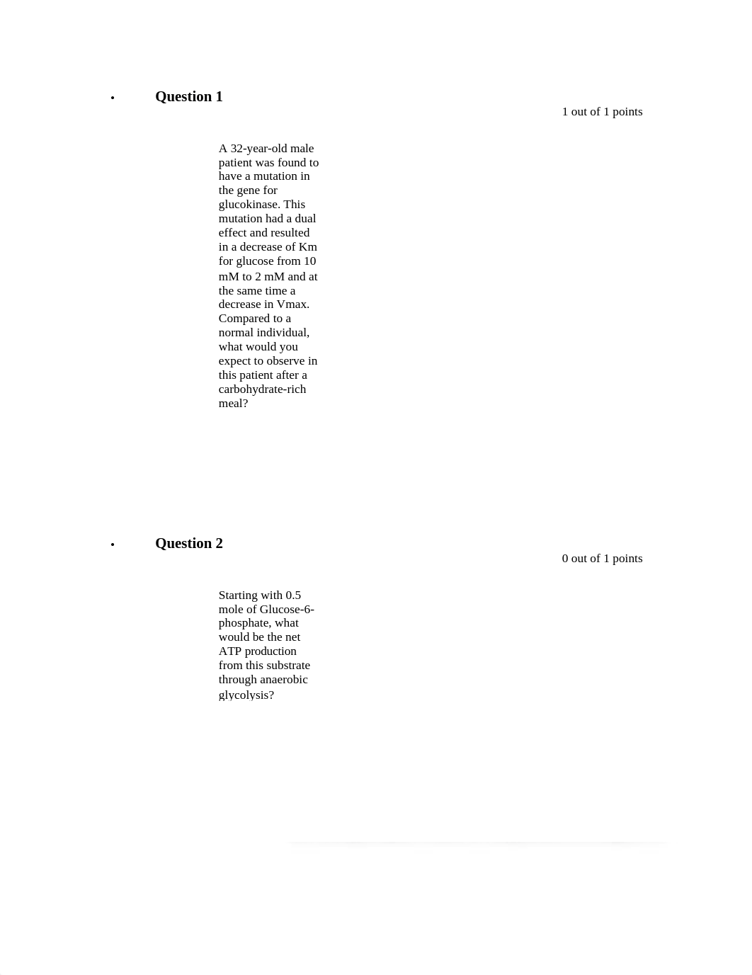 biochem mini 2_d0ln3953tx2_page1