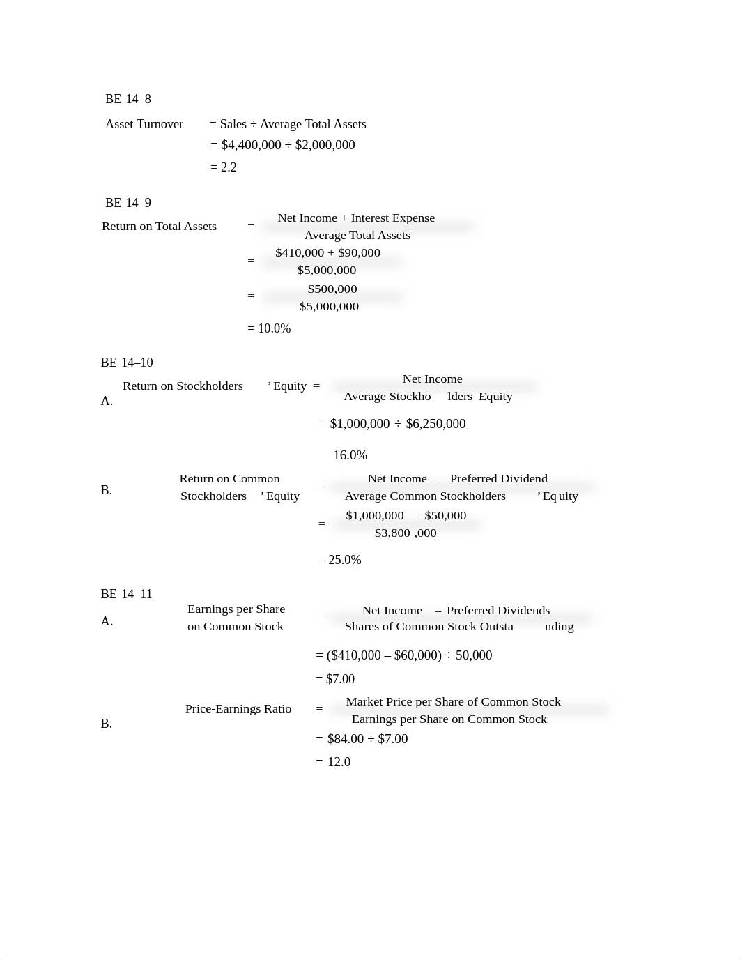 Chapter 14 Solutions - Class.docx_d0ln3gc86p7_page3