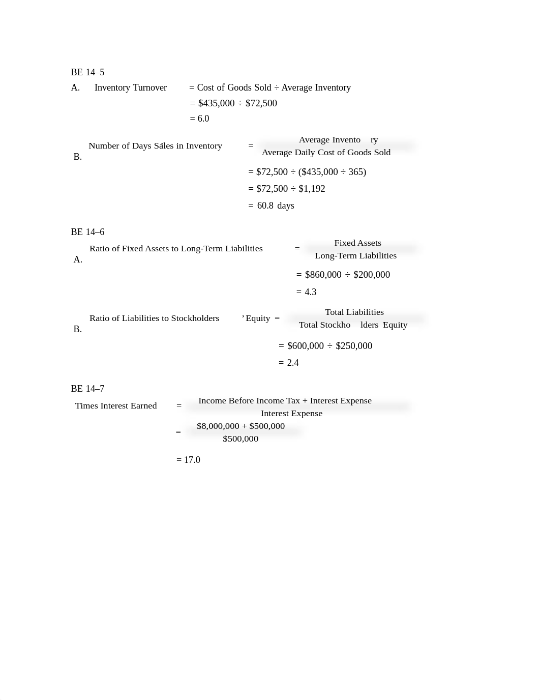 Chapter 14 Solutions - Class.docx_d0ln3gc86p7_page2