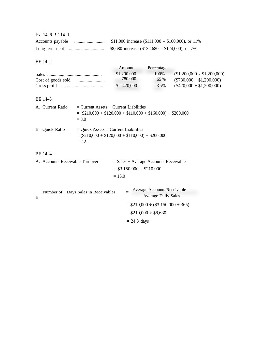 Chapter 14 Solutions - Class.docx_d0ln3gc86p7_page1