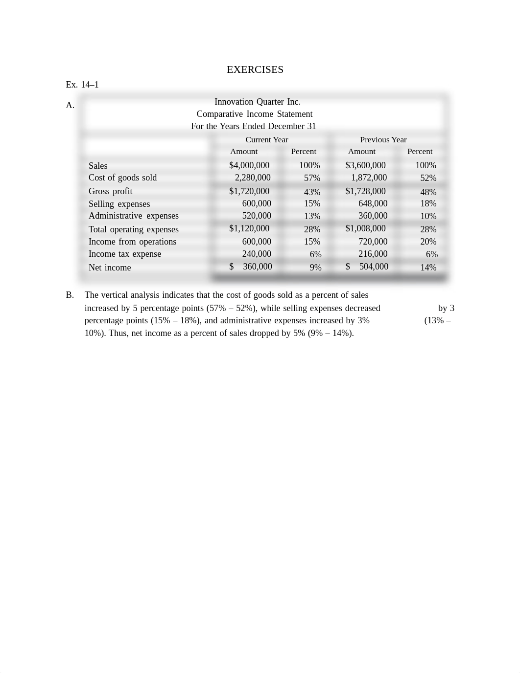 Chapter 14 Solutions - Class.docx_d0ln3gc86p7_page4