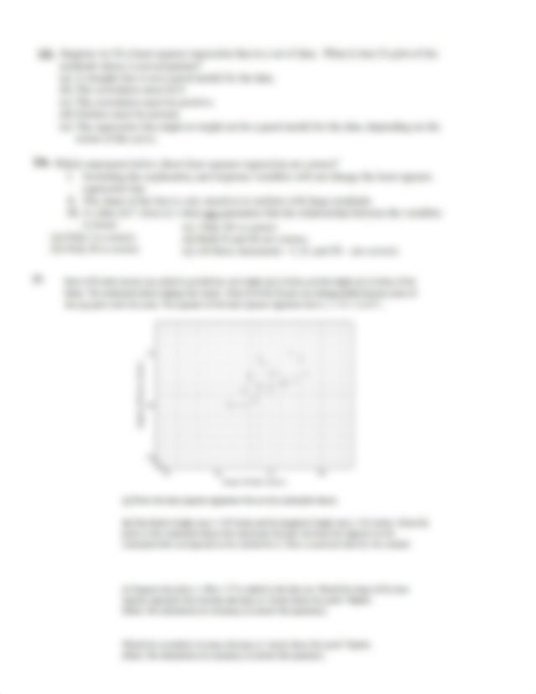 Chapters 7-10 Test Review.pdf_d0lnhb0g3ae_page5