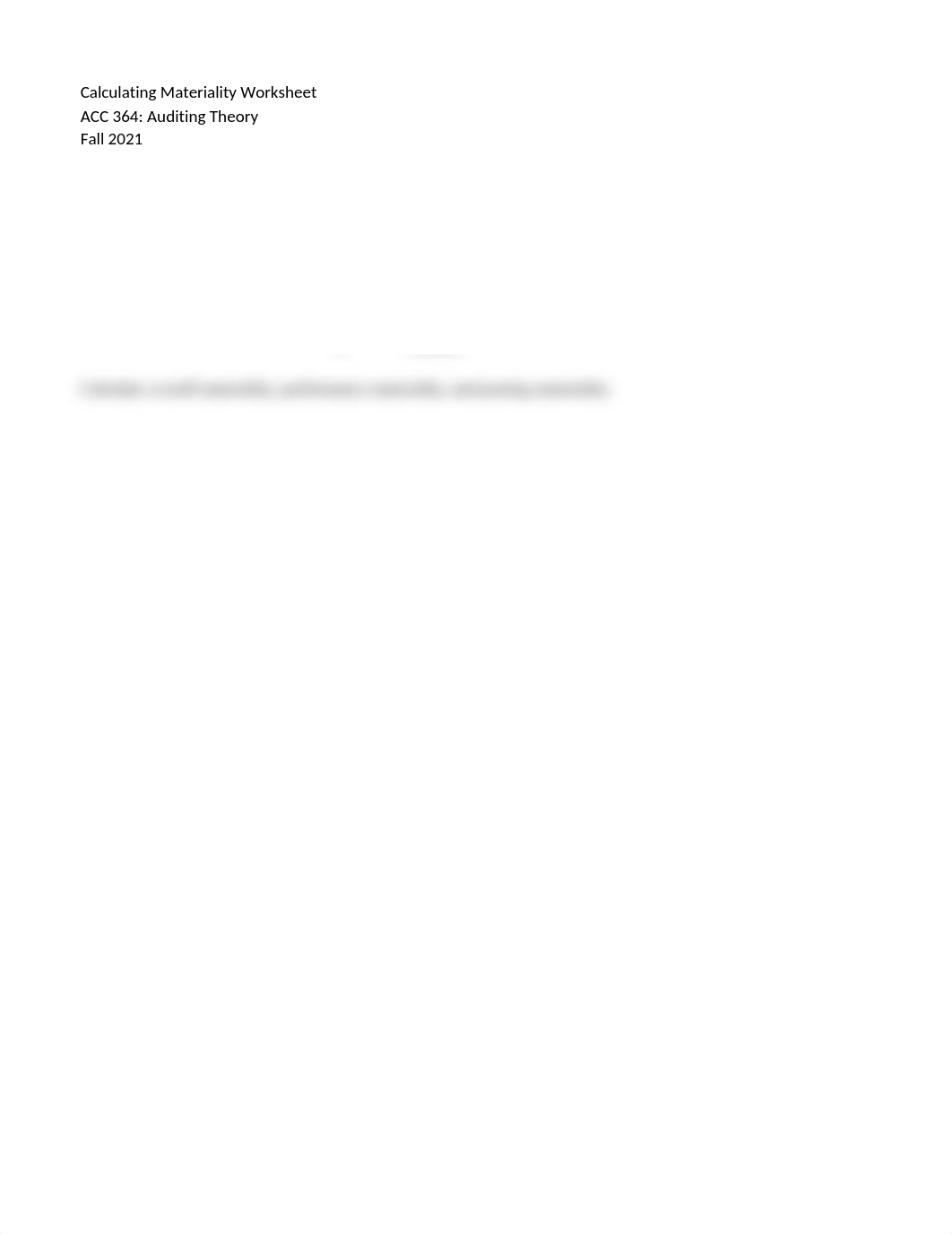 Calculating Materiality Worksheet.xlsx_d0lniqhu7hv_page1