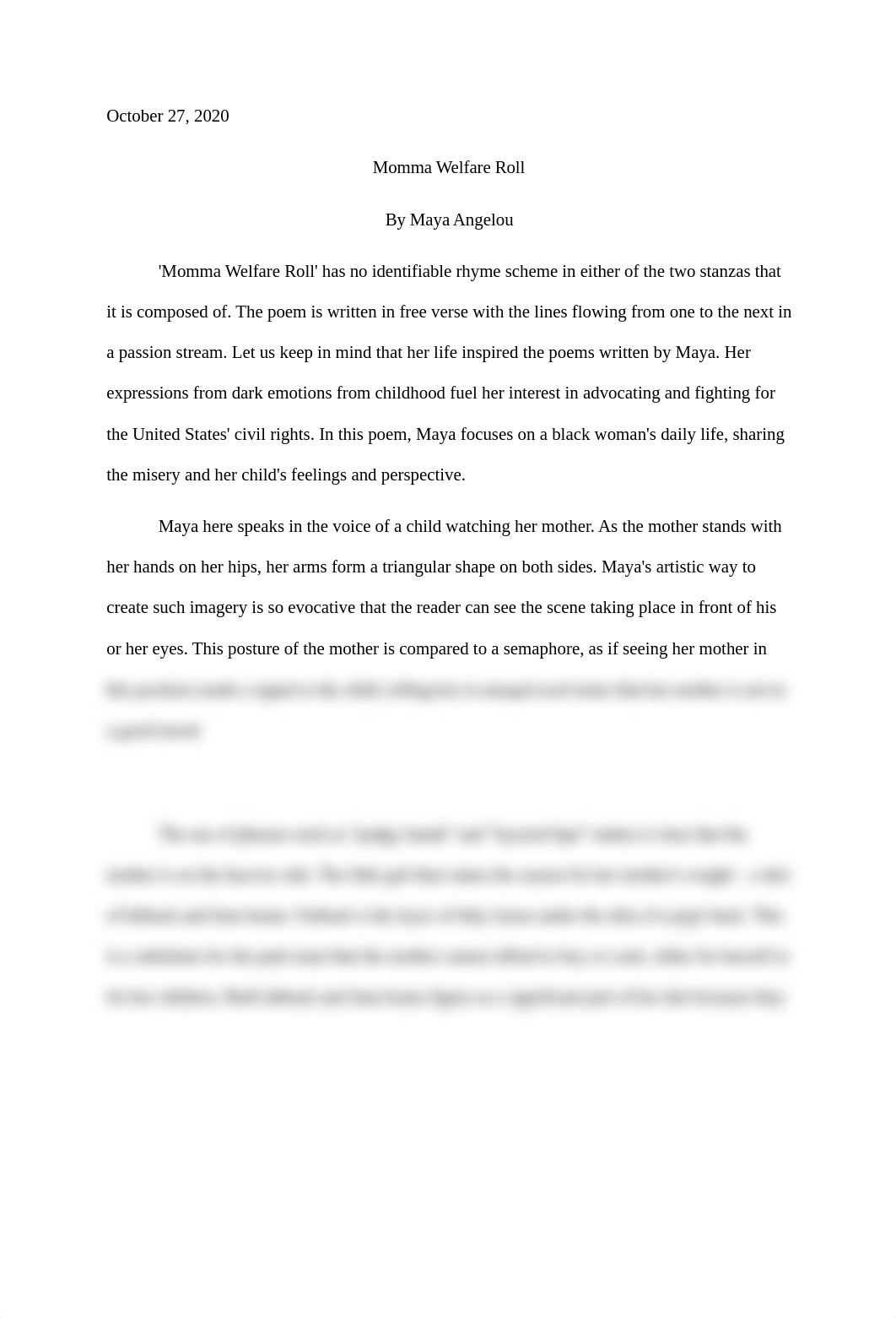 Maya essay.docx_d0lnmoy7ela_page1