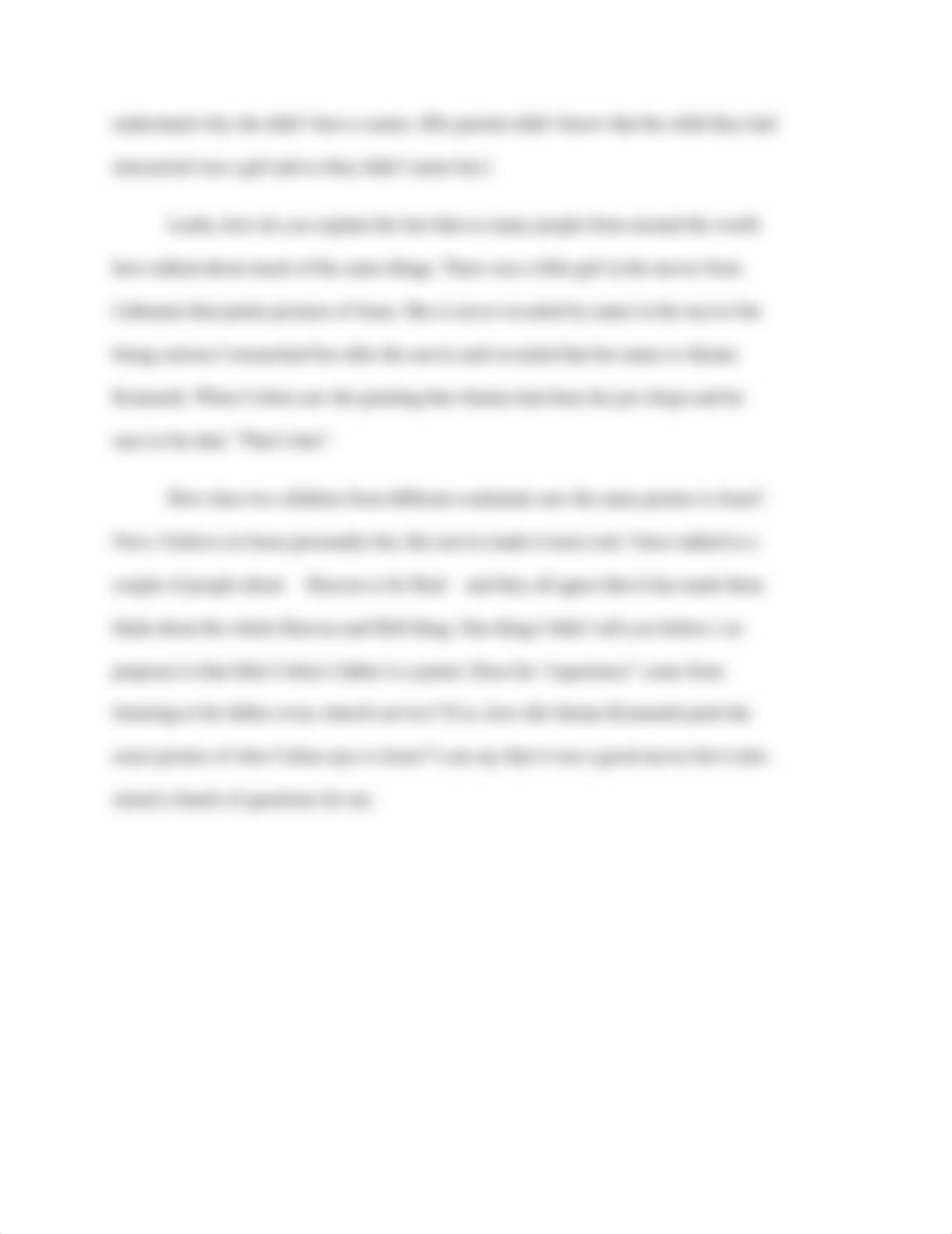 Heaven id For Real movie critique_d0lnwwnr25g_page2