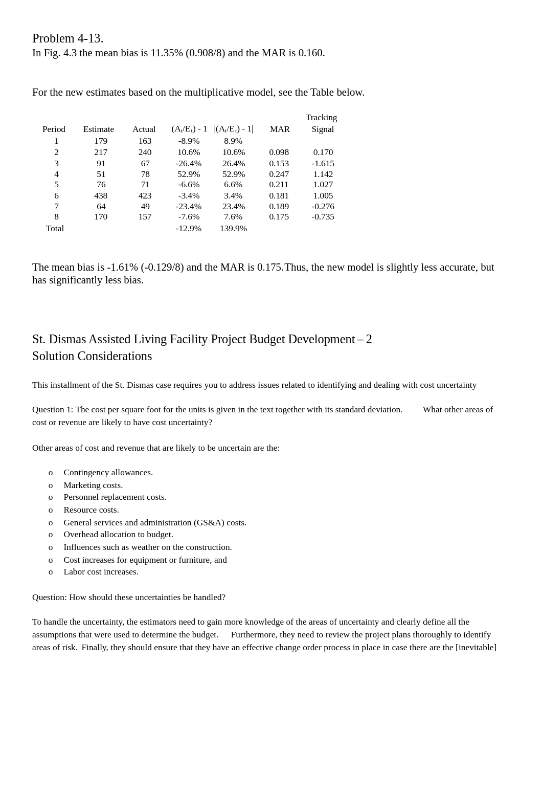 Assignment 4 Solution Considerations(3)_d0lo2raleon_page1