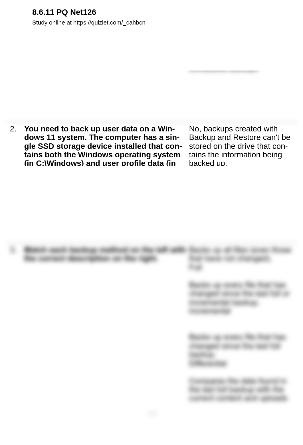 Testout 8.6.11 Practice Questions.pdf_d0lo8kz6pi9_page1