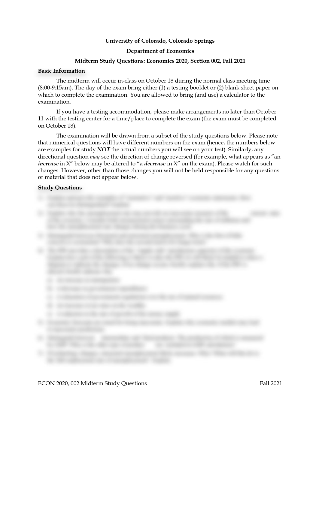 2020, Midterm Study Questions, 2021 Fall.pdf_d0locyjqwuk_page1