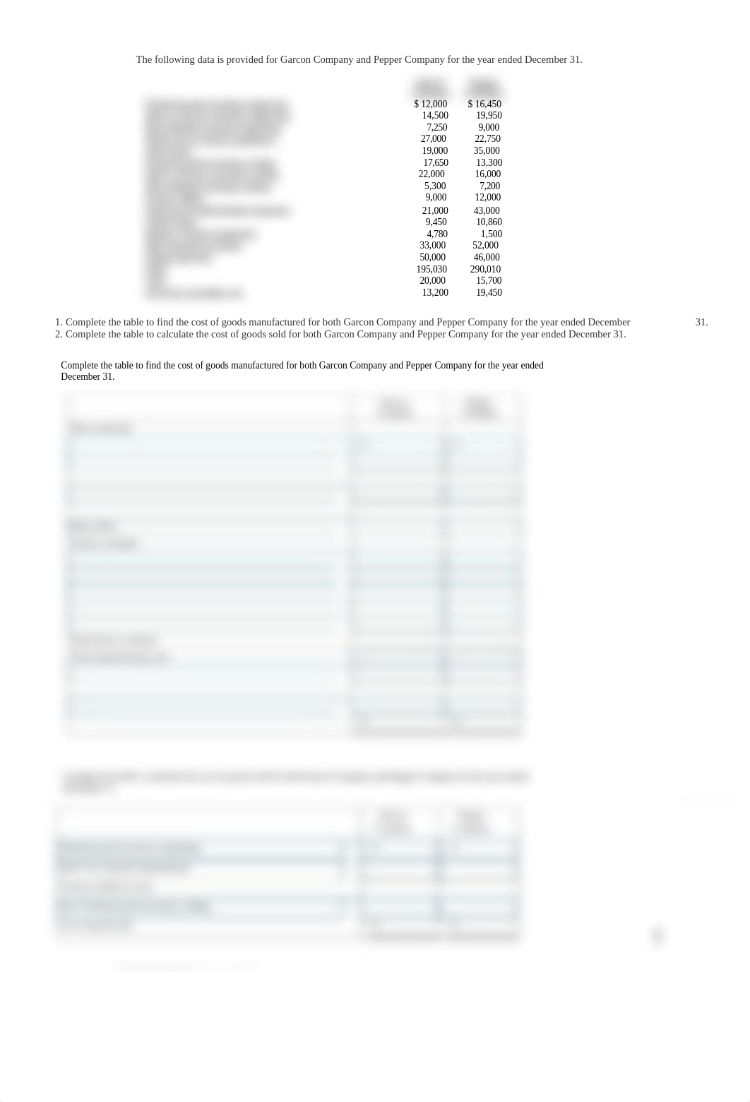 Chapter 14 In-Class Problems (Student).pdf_d0lon5xjnd6_page2