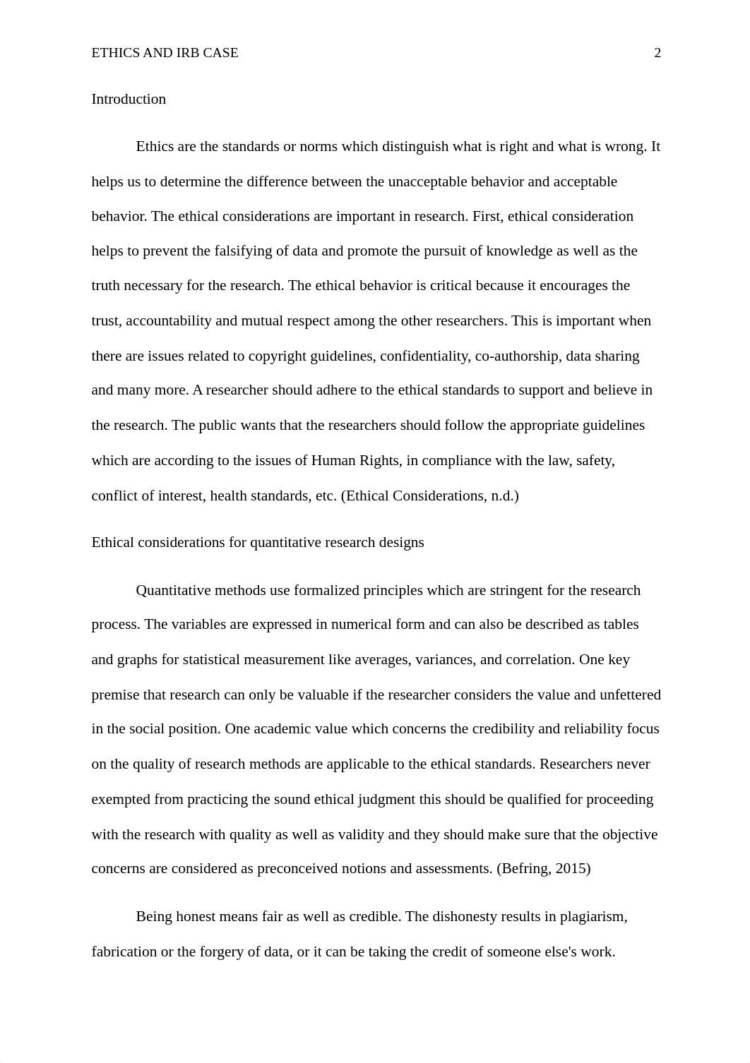 Ethics and IRB Case.docx_d0louie5xbe_page2