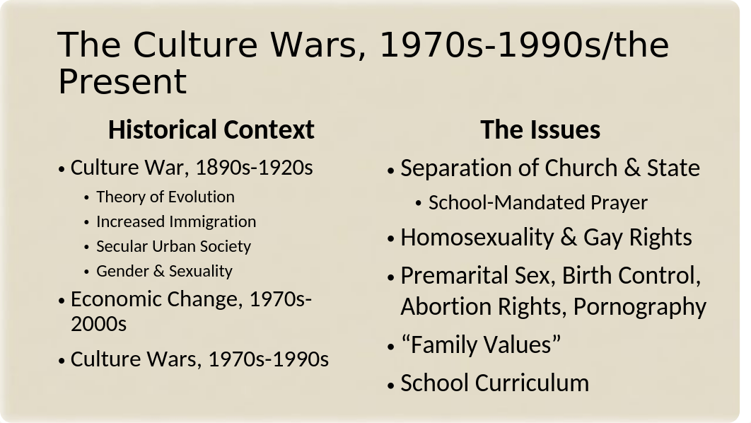 (Th. 11-9) The Culture Wars.pptx_d0low3aop9j_page4