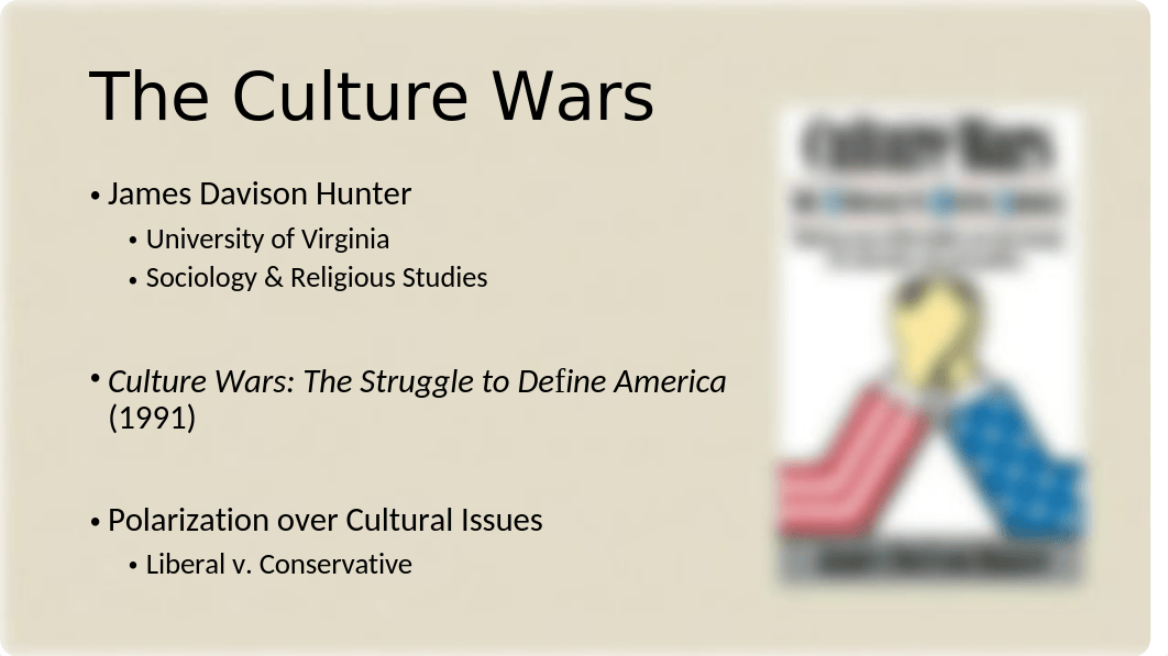 (Th. 11-9) The Culture Wars.pptx_d0low3aop9j_page3