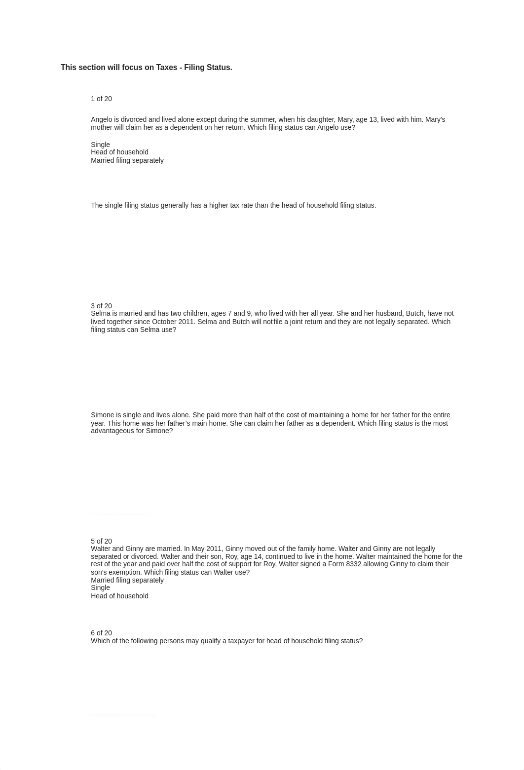 Liberty_Test.pdf_d0lp1wchzd1_page1