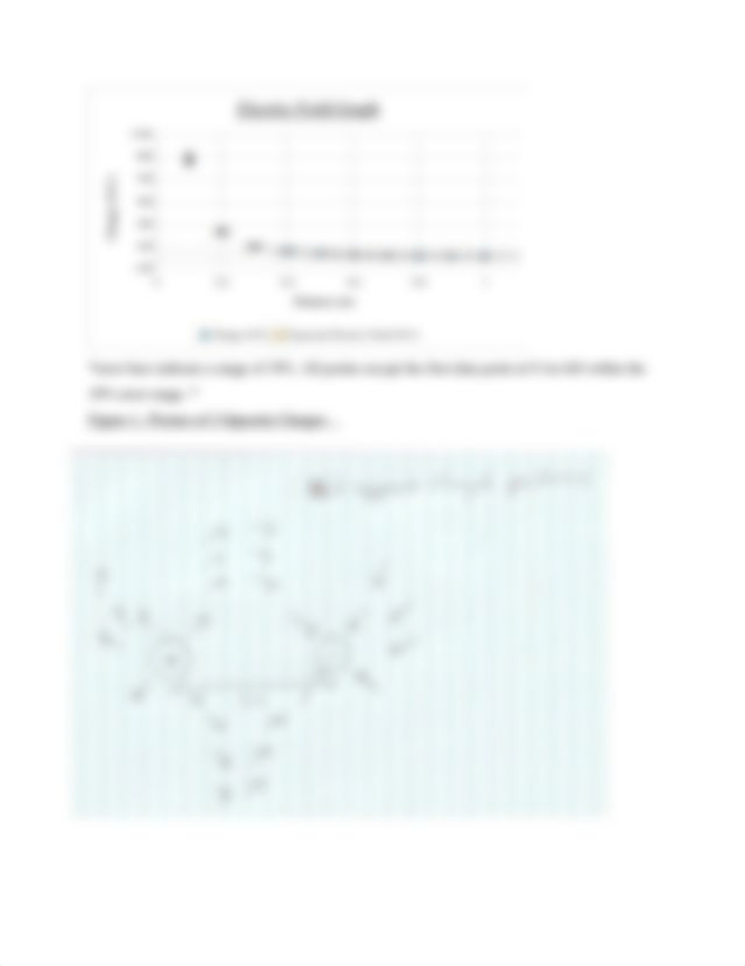 Electric Field Lab Report - JuanRojasCabrera.docx_d0lp2ho4ea6_page2