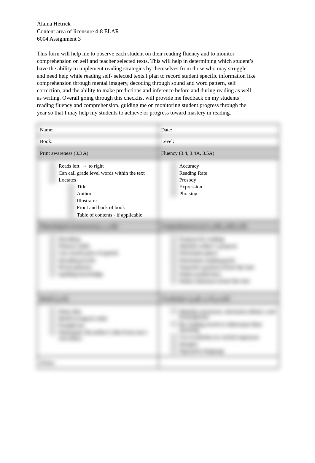 6004 assignment 3  (1).pdf_d0lpbivugm7_page1