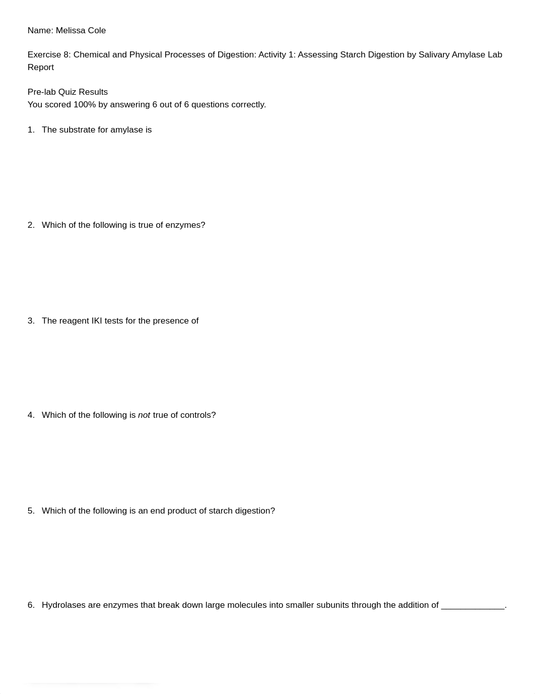 PhysioEx 9.1 Exercise 8 activity 1_d0lpbuopcr3_page1