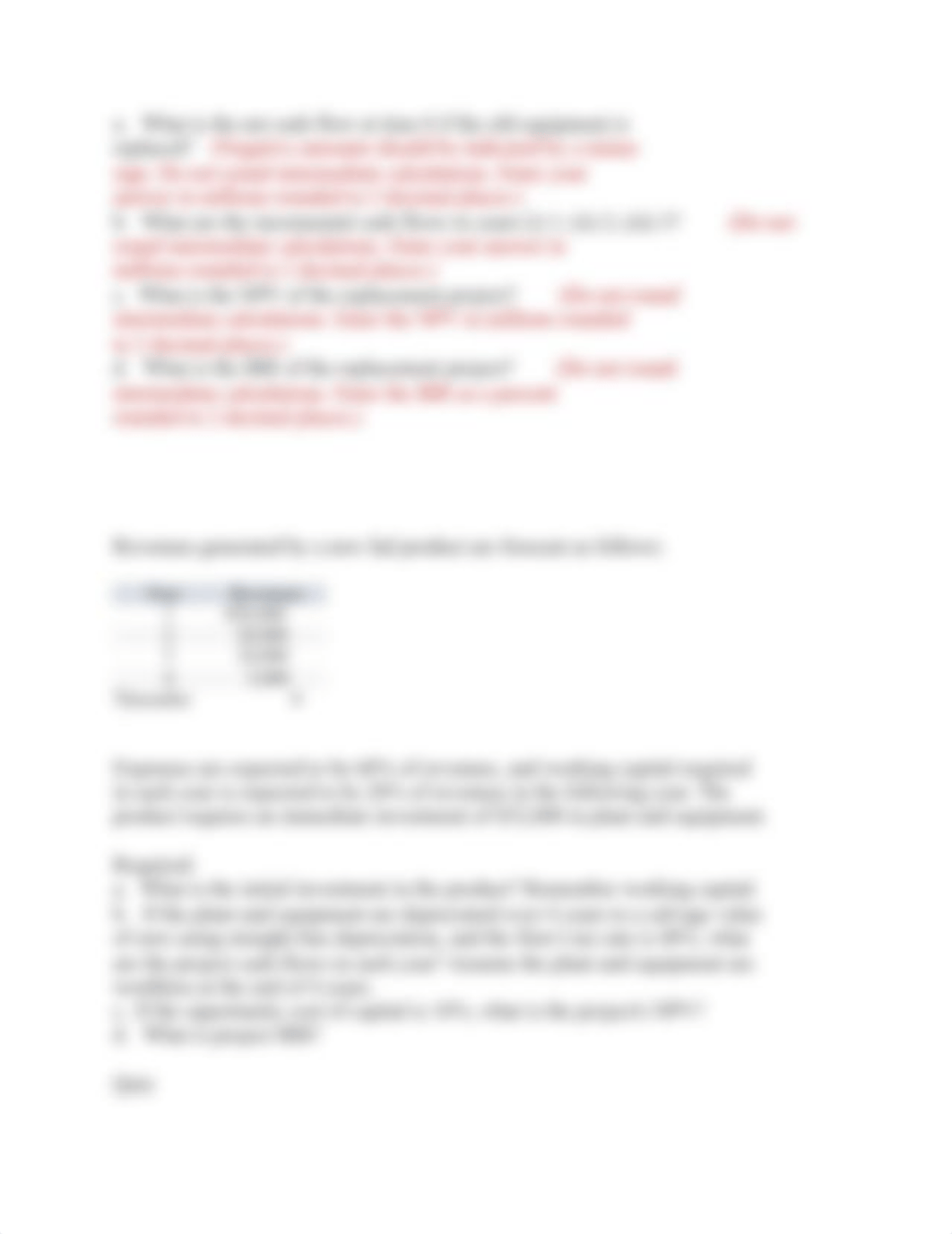 New Microsoft Word Document - Copy (3) - Copy.docx_d0lpqetxr37_page2