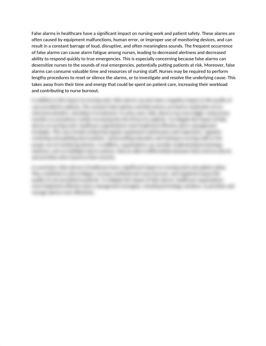 Assignment 2.docx_d0lpw86n2ge_page1