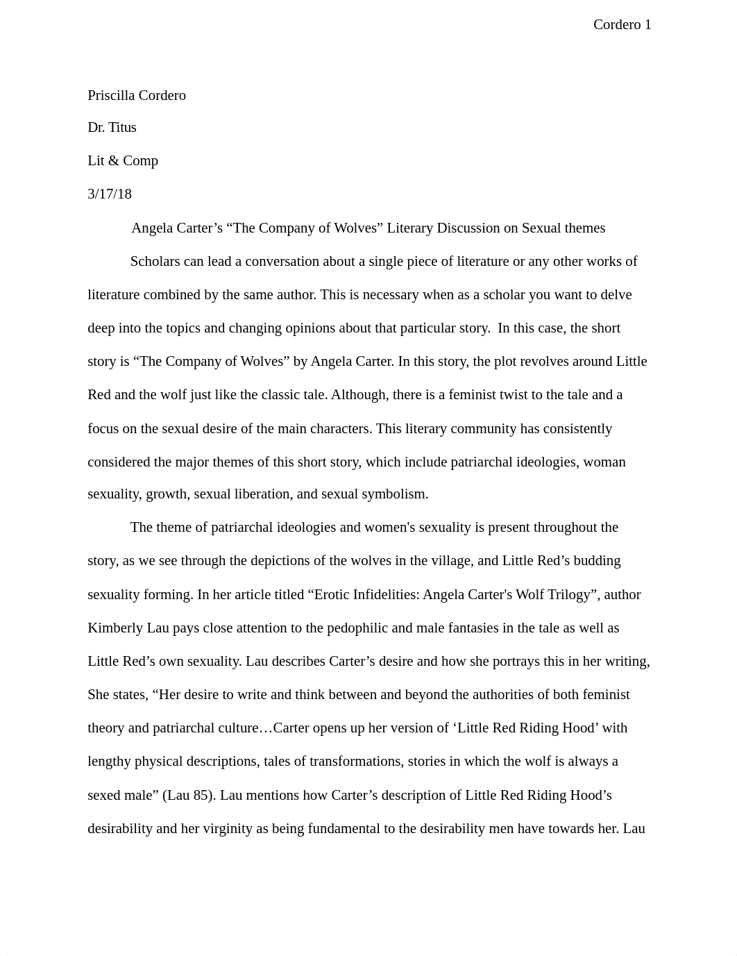 Essay 3_d0lpxs0rk7c_page1