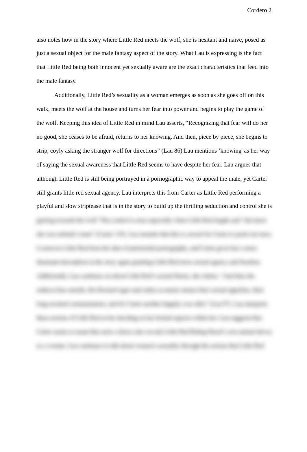 Essay 3_d0lpxs0rk7c_page2