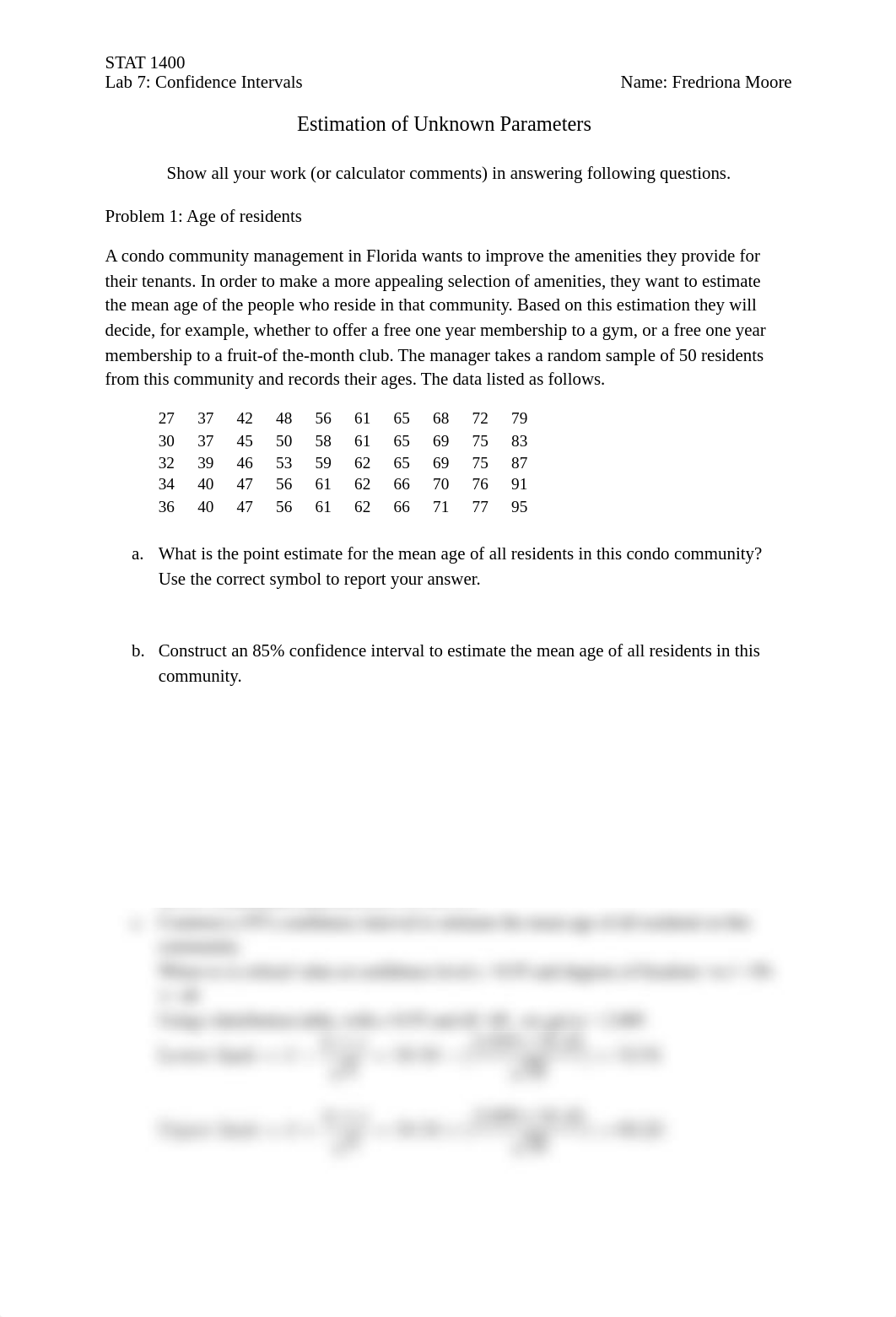 Stat 1400 Lab 7.pdf_d0lq07tz6yu_page1