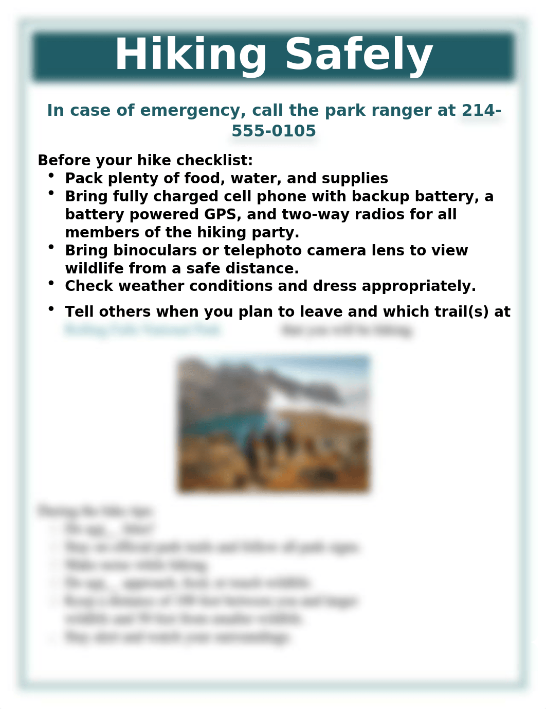 SC_WD_1_SafeHikingFlyer.docx_d0lq4kbhs7o_page1