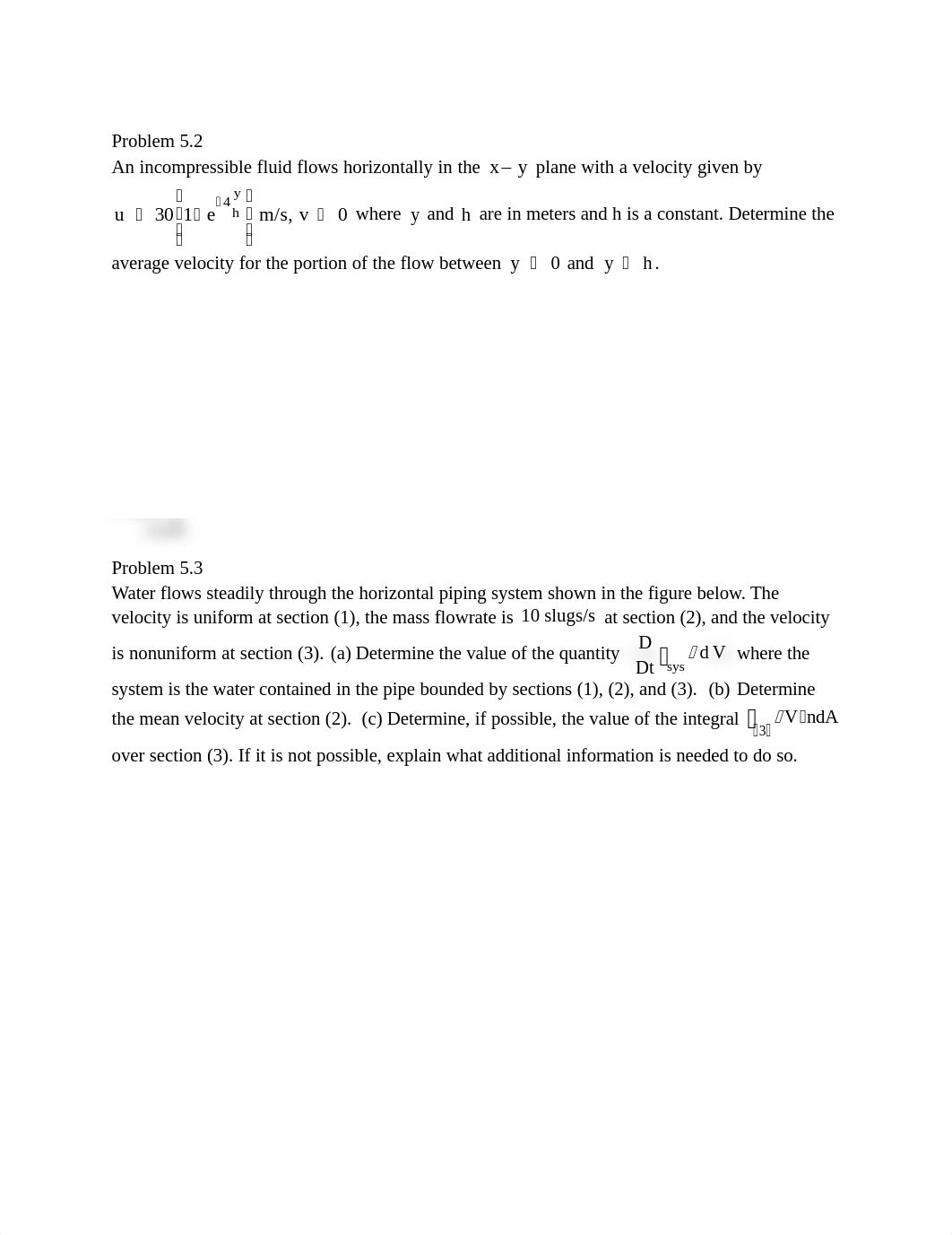 Solutions_Chapter_5_EME3123_Spring_2017.pdf_d0lq61to003_page1