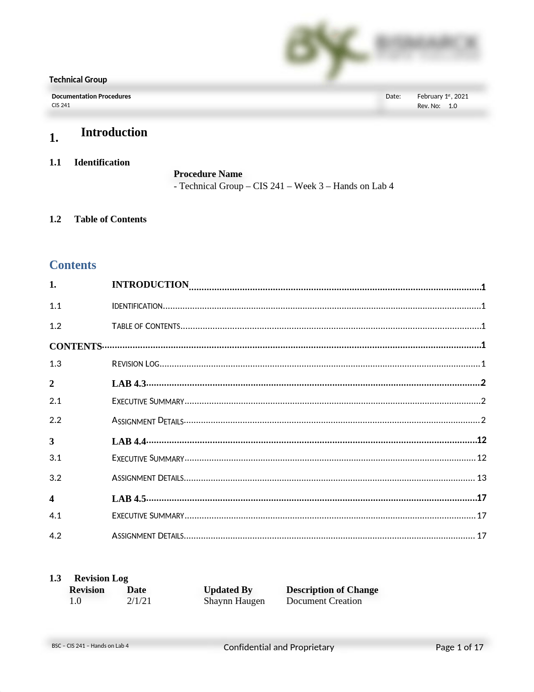 Hands-On Lab 4.docx_d0lq7bpkk2m_page2