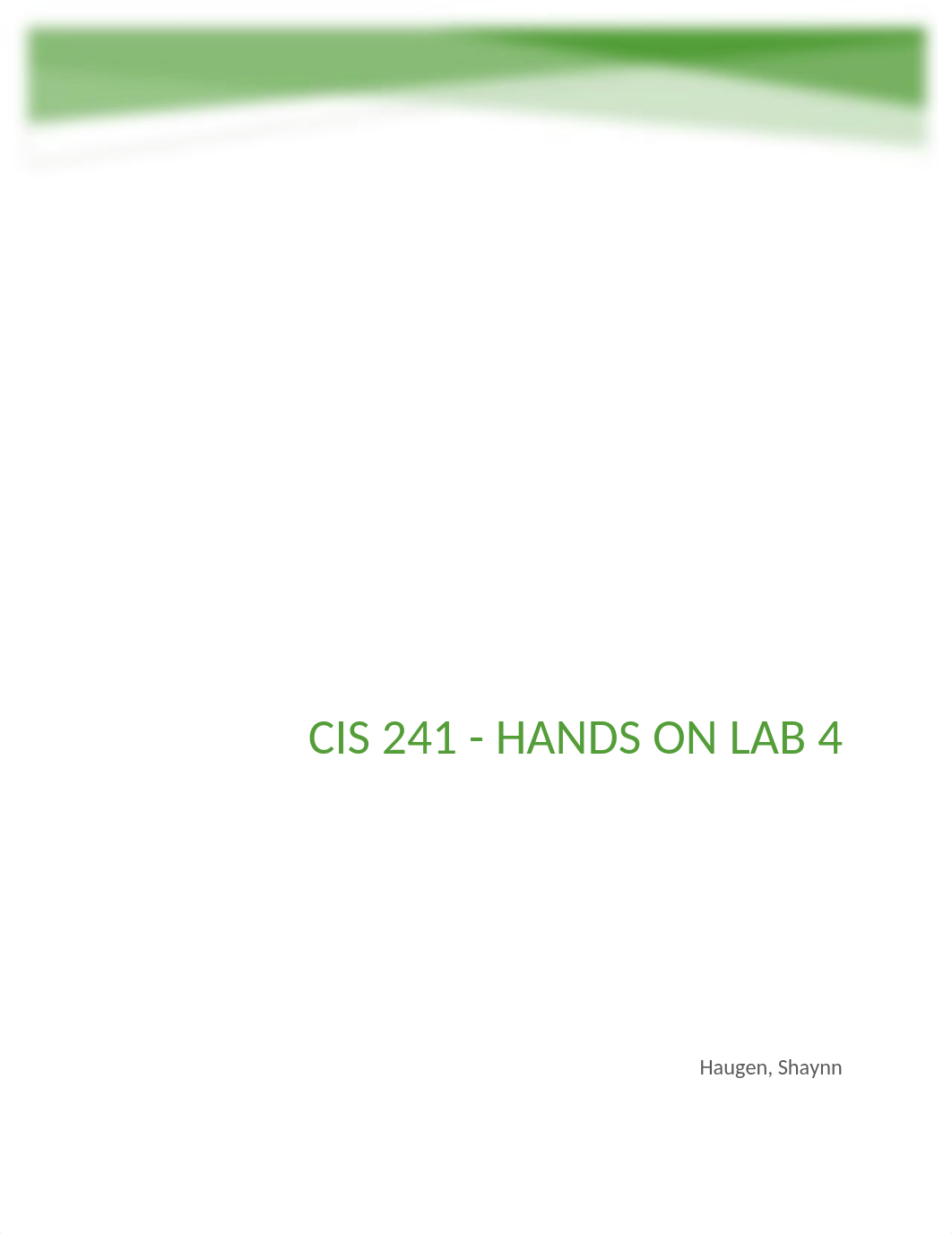 Hands-On Lab 4.docx_d0lq7bpkk2m_page1