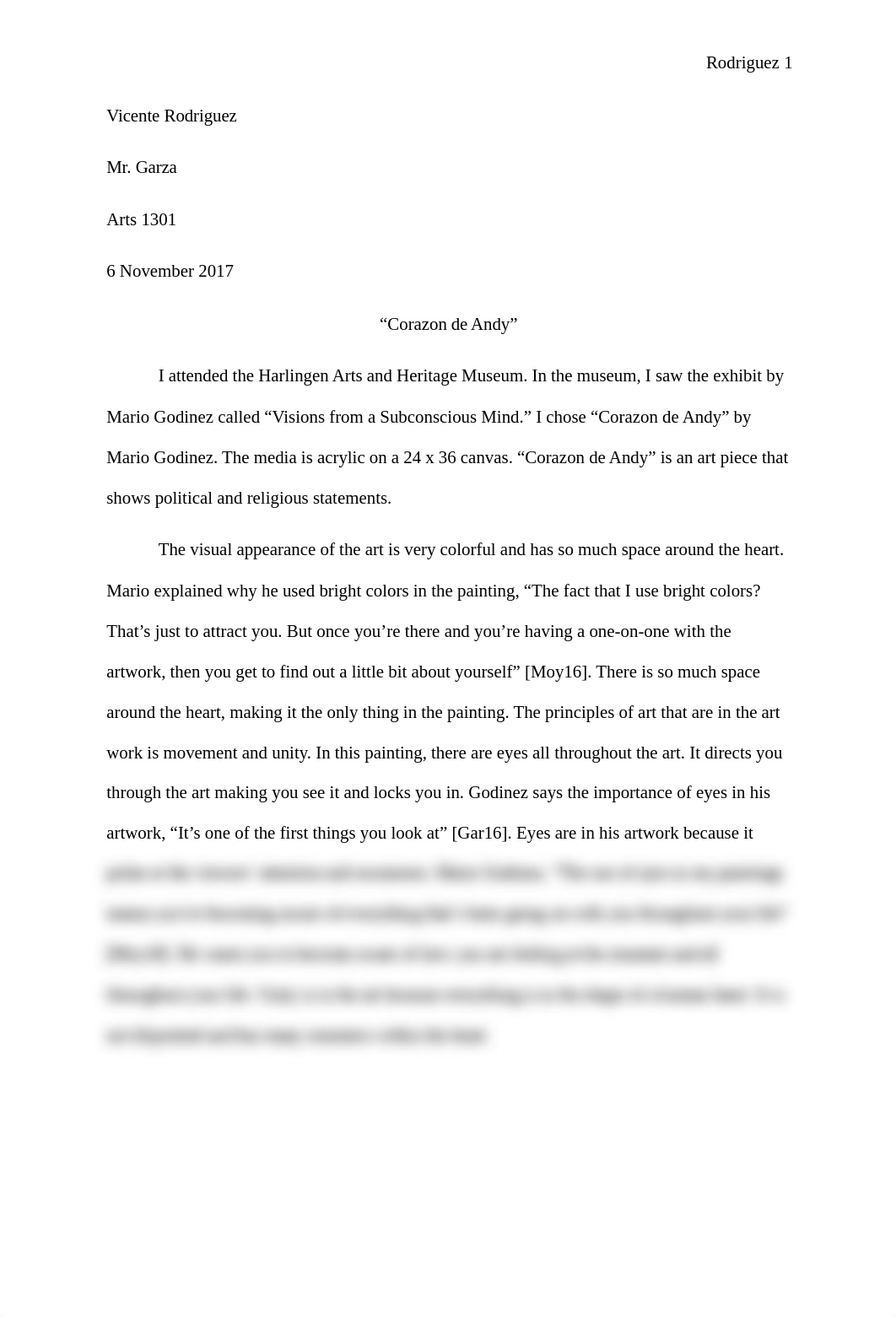 Art Critique.docx_d0lqf9k5iwh_page1