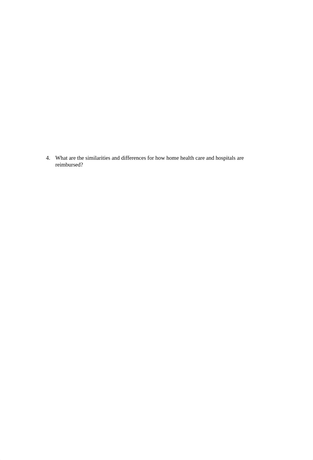 Week 1 Problem Set KEY.docx_d0lqg7vpjq1_page2