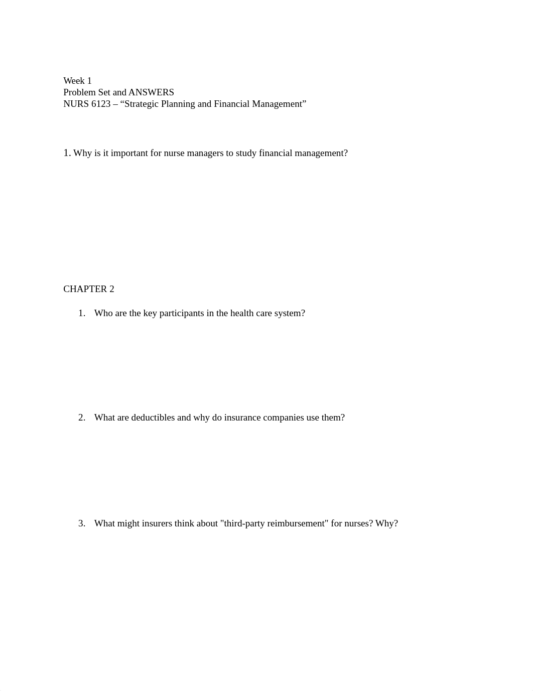 Week 1 Problem Set KEY.docx_d0lqg7vpjq1_page1