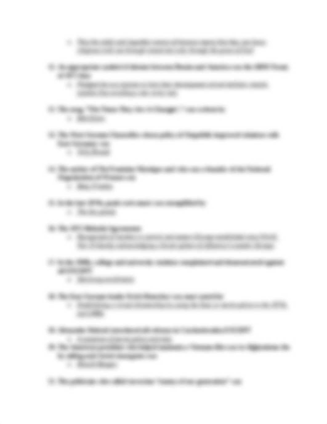 Unit 4 Test.docx_d0lqlxk9y8d_page2