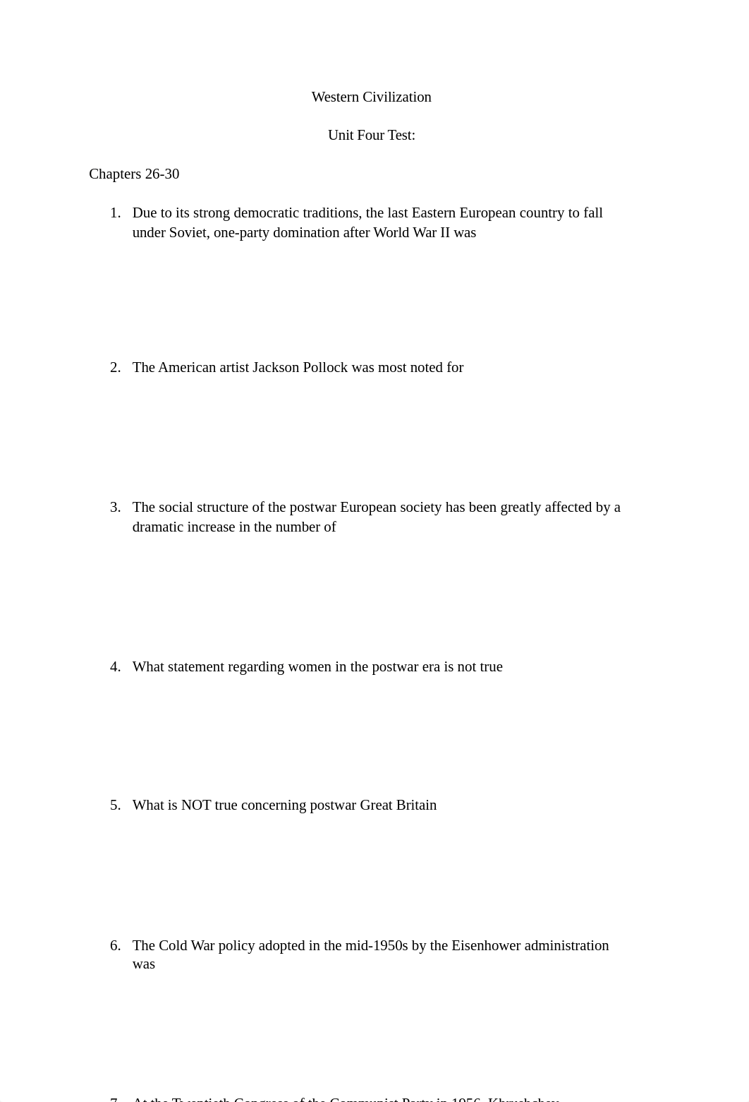 Unit 4 Test.docx_d0lqlxk9y8d_page1