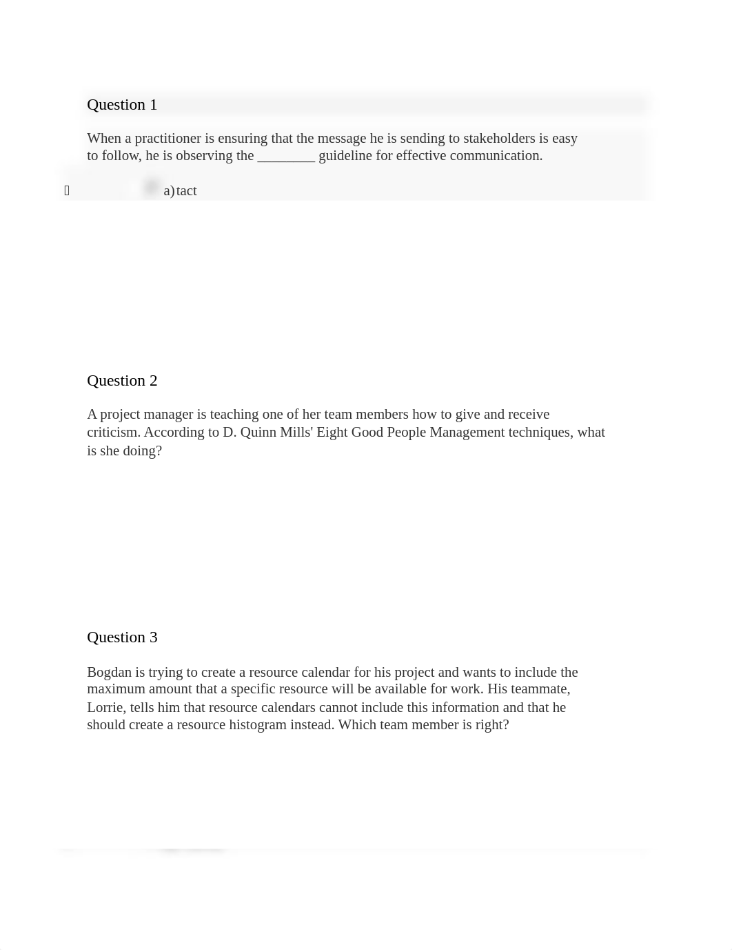 ch 8 project management.docx_d0lqppb3cyk_page1