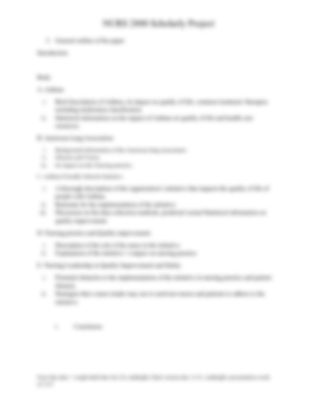 Scholarly paper outline (3).docx_d0lr4qbnauj_page2