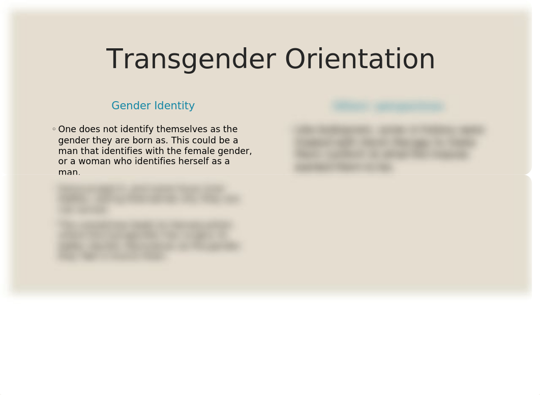 Sexual Orientation and Gender Identity Slide show_d0lr5gw0bpc_page3